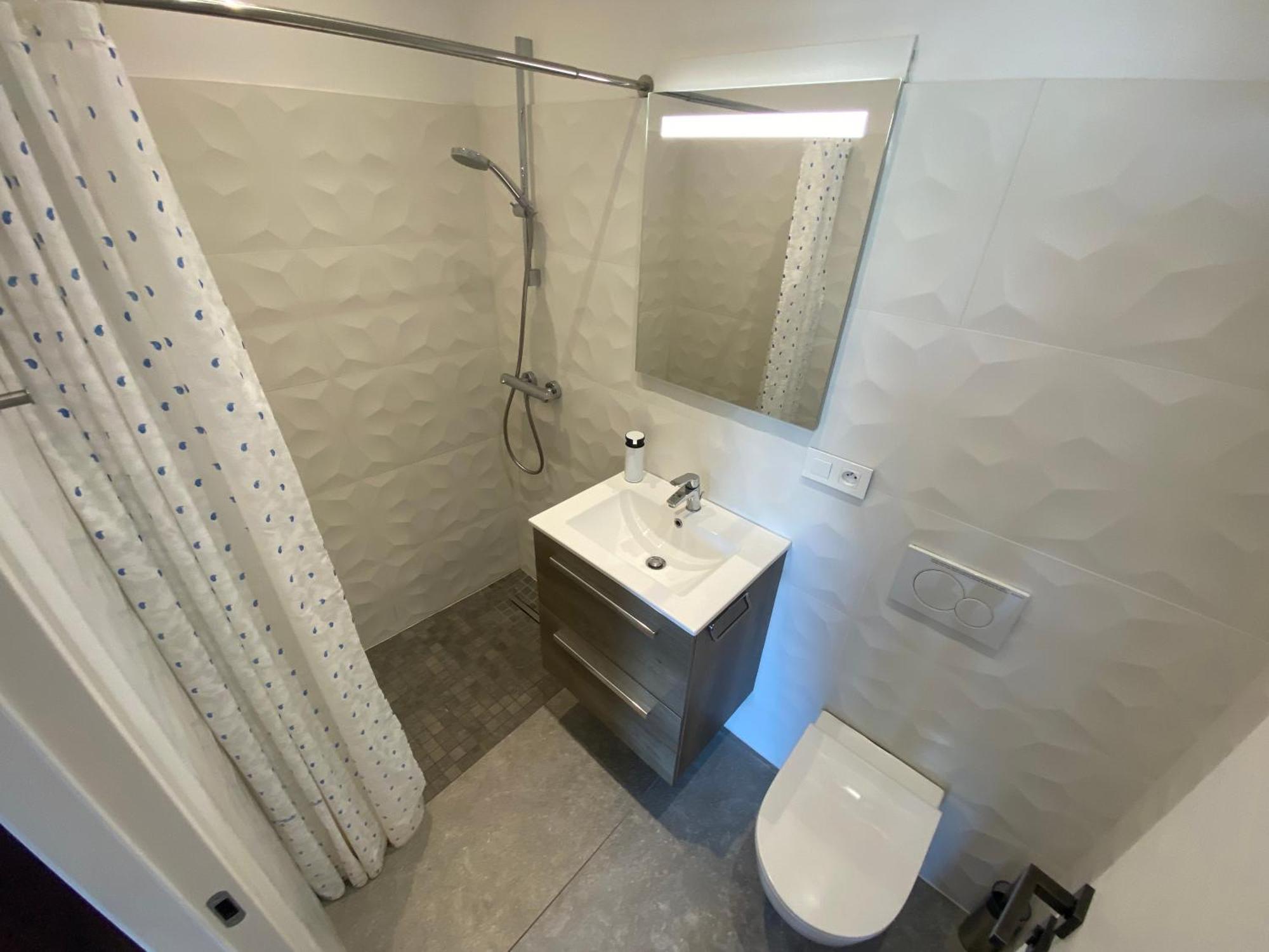 Maison Du Lac Le Studio Talloires Dış mekan fotoğraf